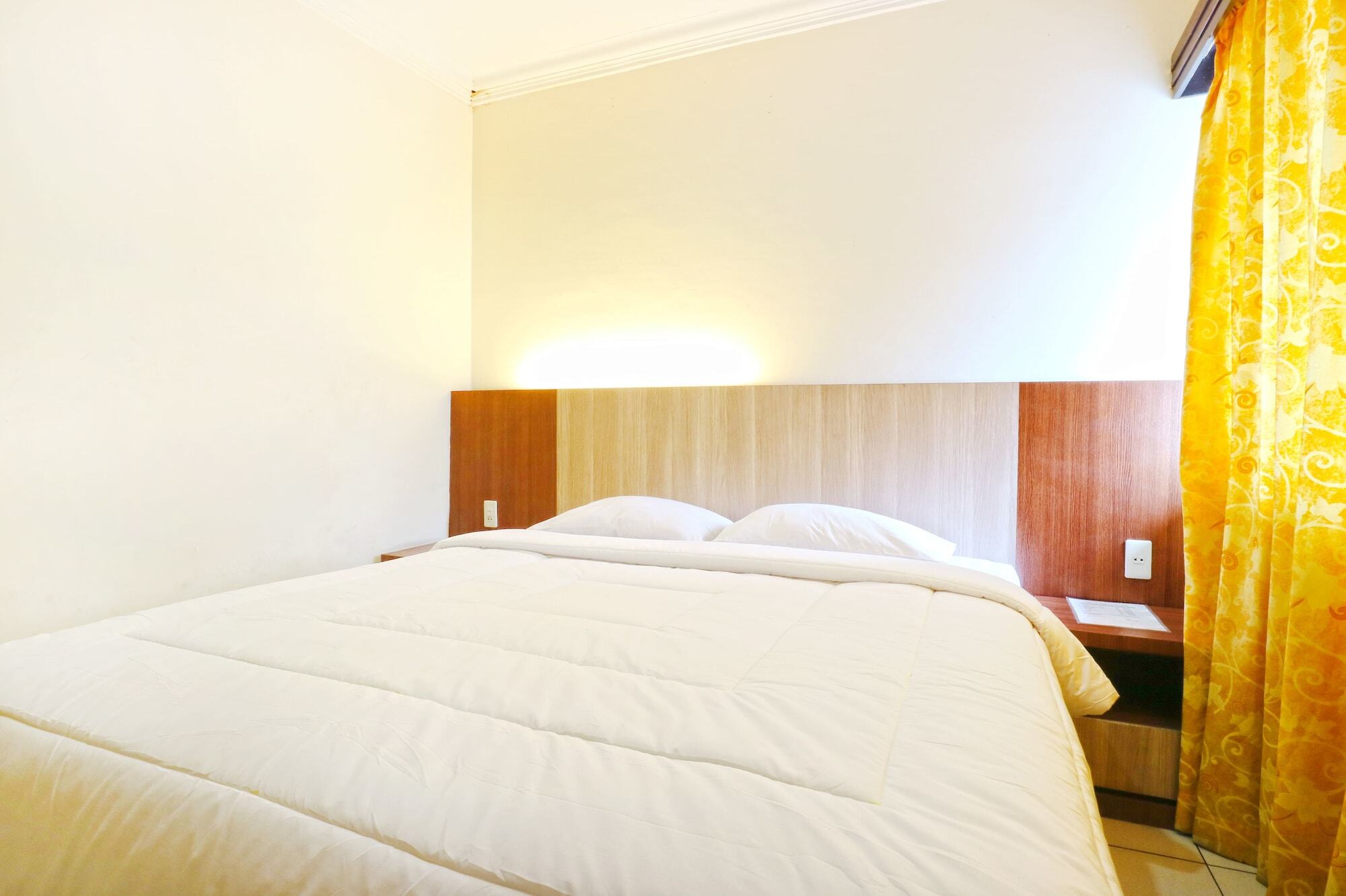Lee Garden Hotel Medan Ngoại thất bức ảnh