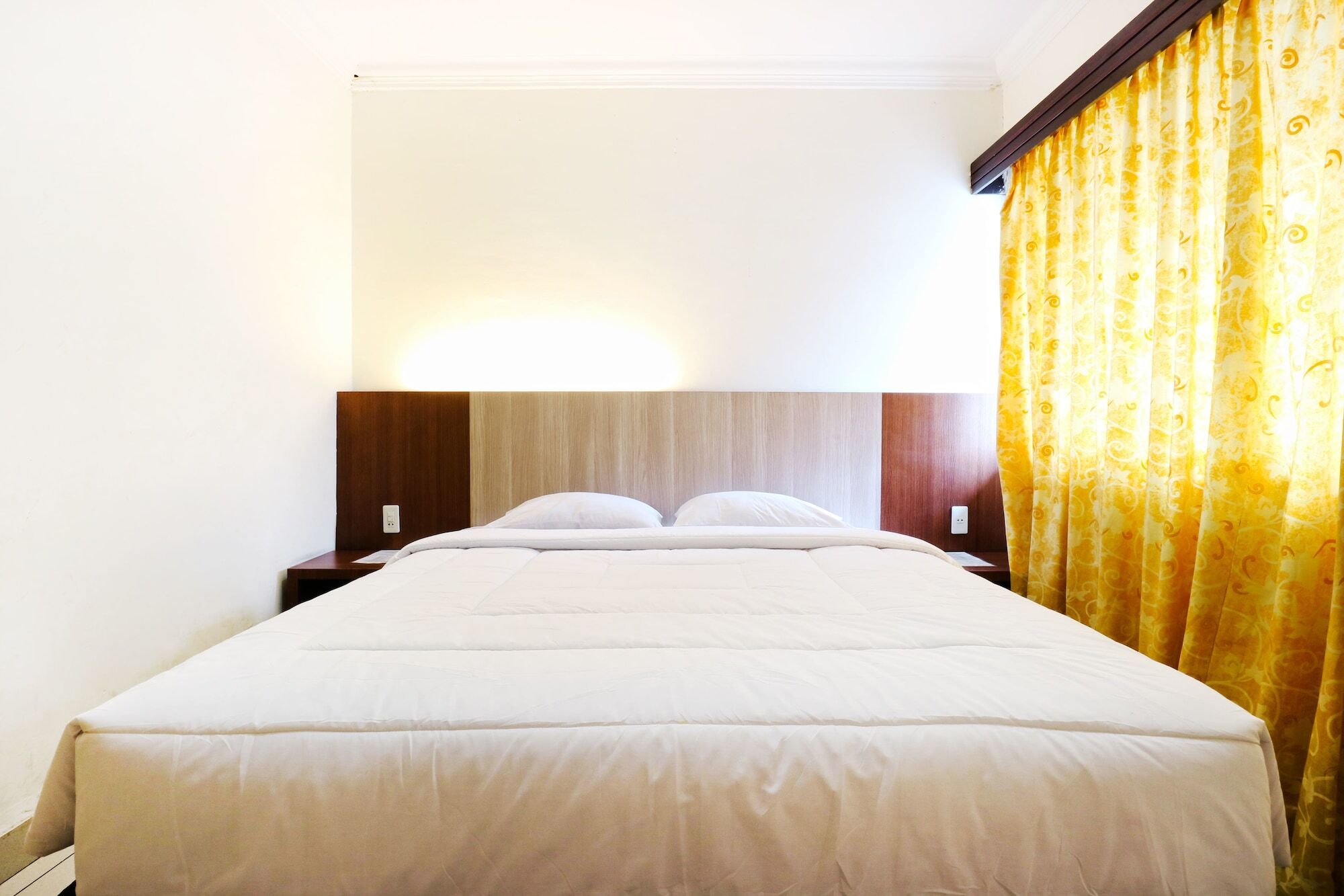 Lee Garden Hotel Medan Ngoại thất bức ảnh