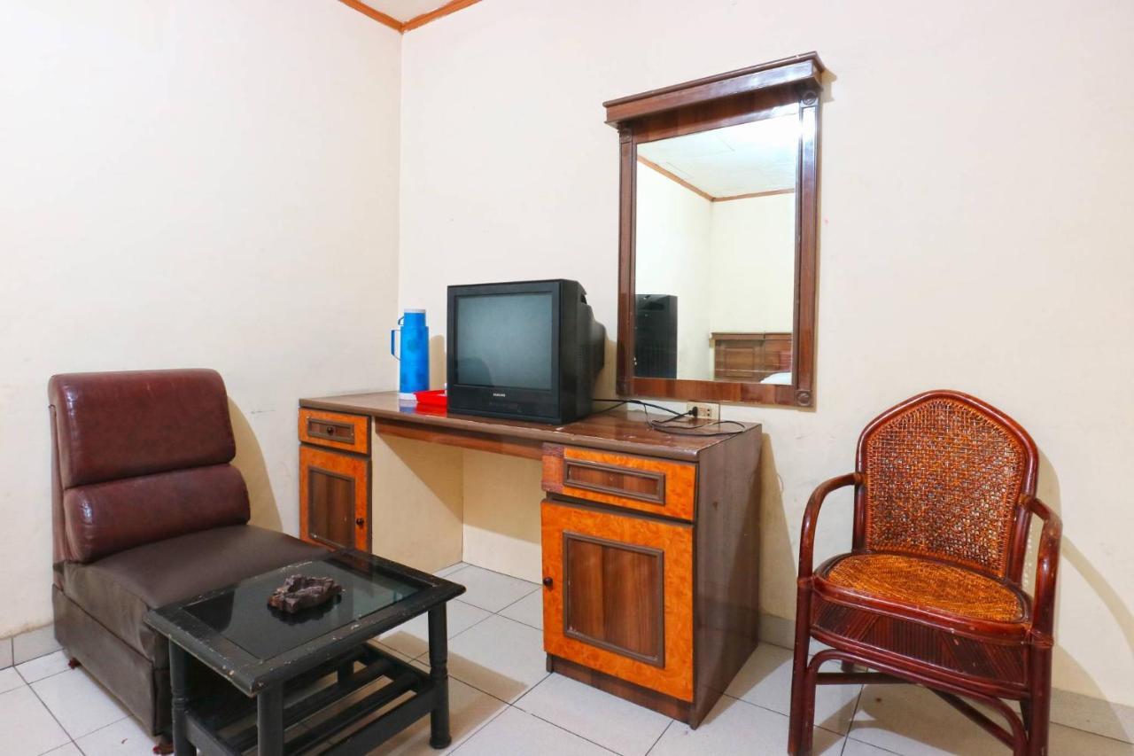 Lee Garden Hotel Medan Ngoại thất bức ảnh