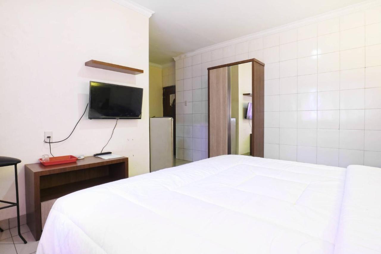 Lee Garden Hotel Medan Ngoại thất bức ảnh